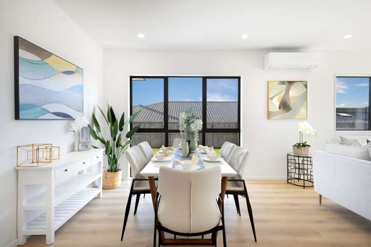 16 Okohaka Avenue Glenbrook_5