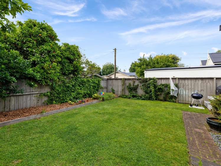 41 Firth Street Hamilton East_13