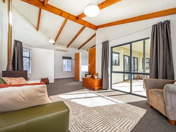 15A Mcgregor Street Milson_2