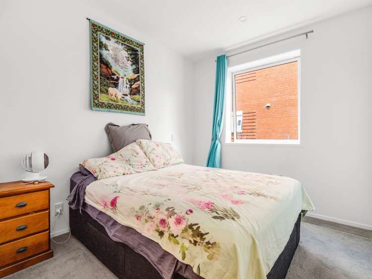 203/1B Soljak Place Mount Albert_10