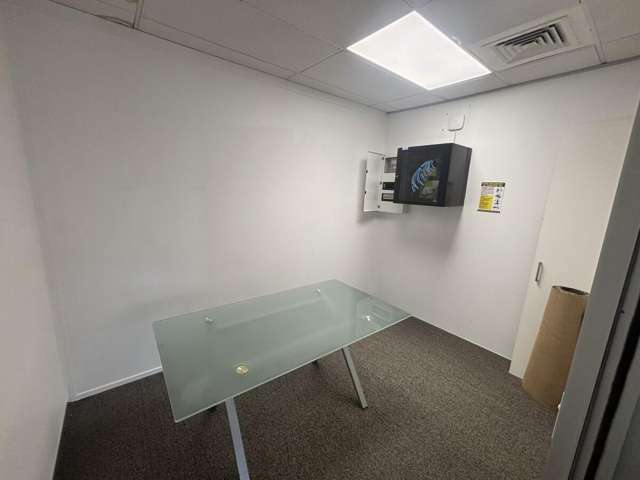 116 Harris Road East Tamaki_1