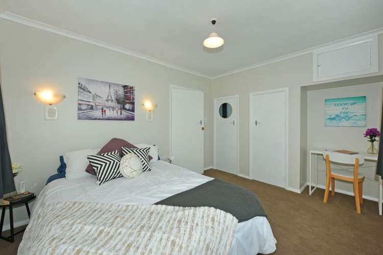 14 Ebdentown Street Ebdentown_6