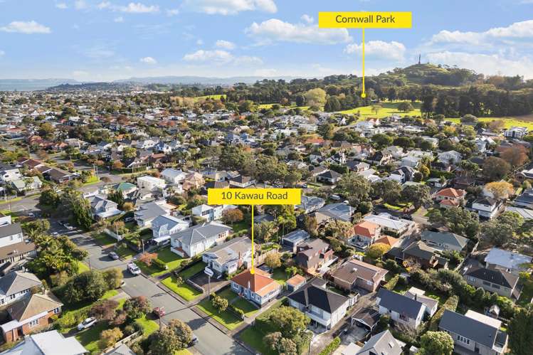 10 Kawau Road Greenlane_15