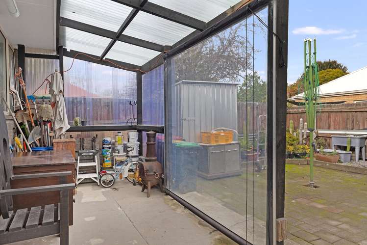 1/50 Chichester Street Woolston_10