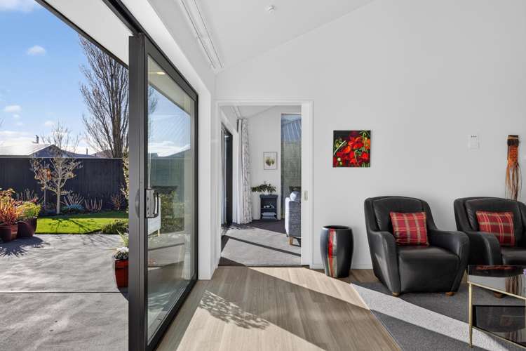16 Chatsworth Avenue Rangiora_7