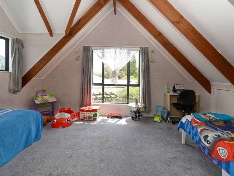 91 Waipa Esplanade Ngaruawahia_9