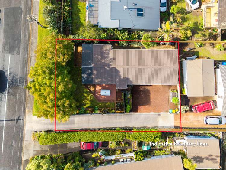2/13 Matama Road Glen Eden_22