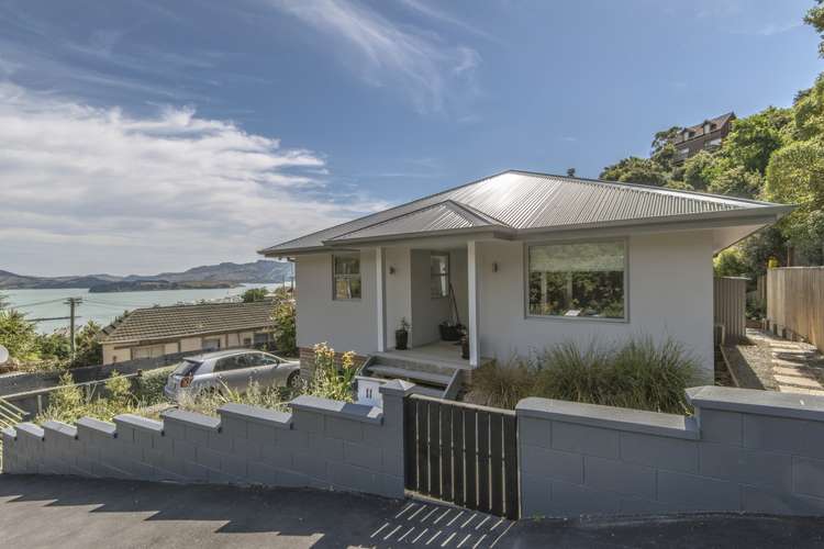 11 Brenchley Road Lyttelton_0