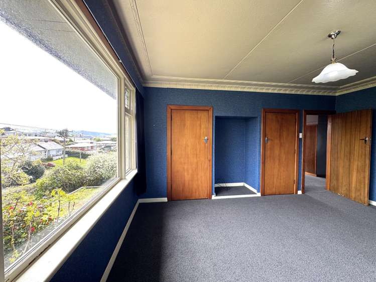 11 Ross Street Balclutha_16
