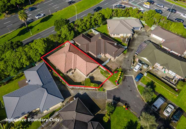 10 Kilbaha Close East Tamaki_20