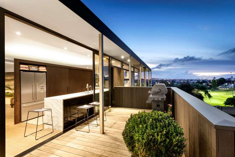 19 Waitara Road Saint Heliers_20