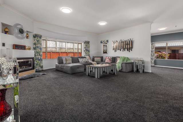 7 Millennium Hill Paraparaumu_2