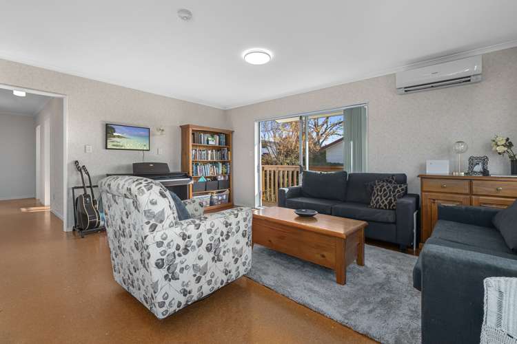 71 Harrisfield Drive Hairini_5