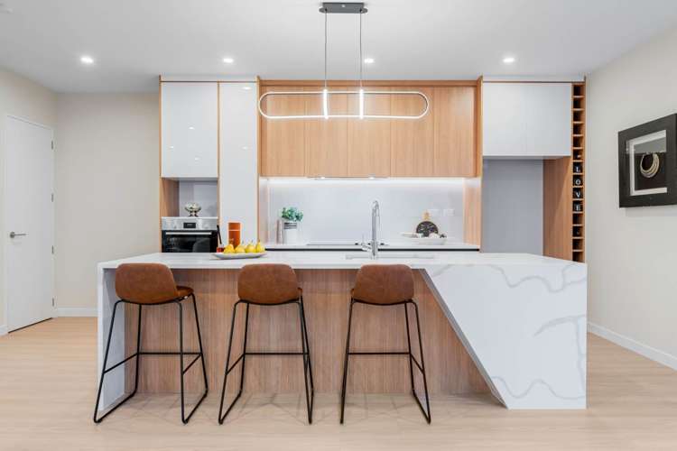 7 Pukeko Road Hobsonville_6