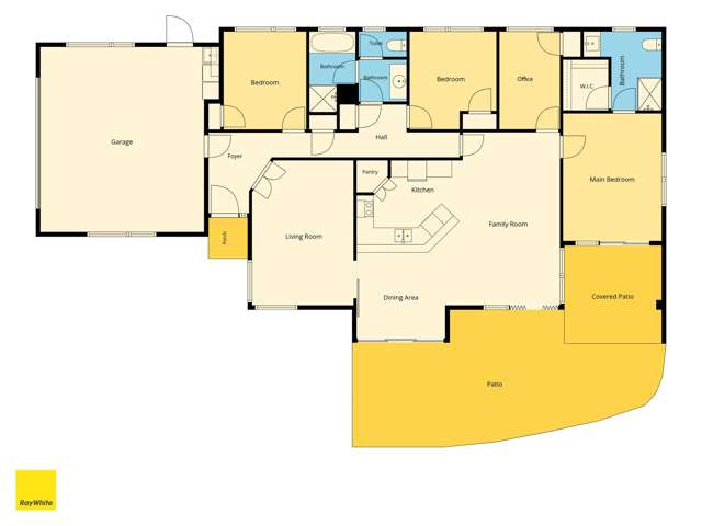 32 Sanctuary Avenue Ohope_1