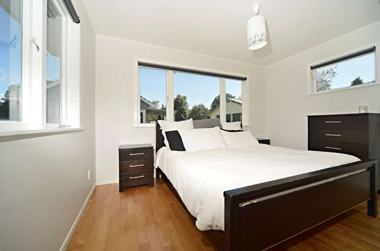 12 Blanes Road Manurewa_10