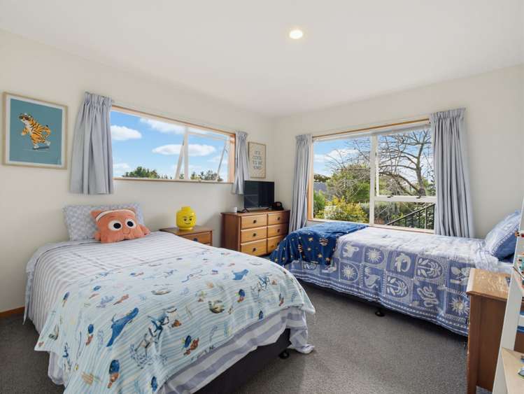 7 Hunter Avenue Richmond_15
