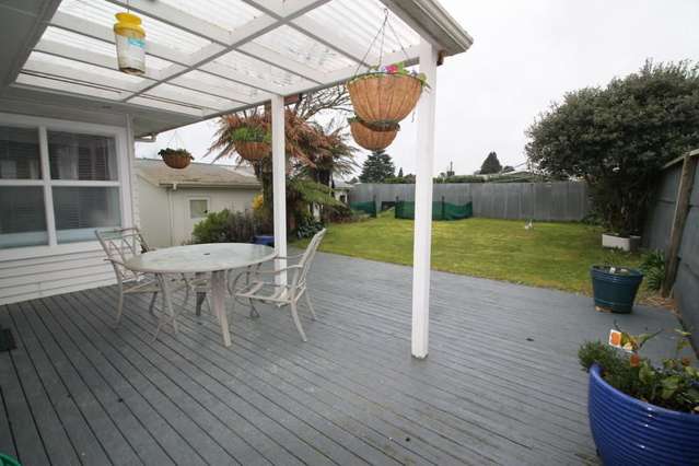 15 Park Avenue Tokoroa_2