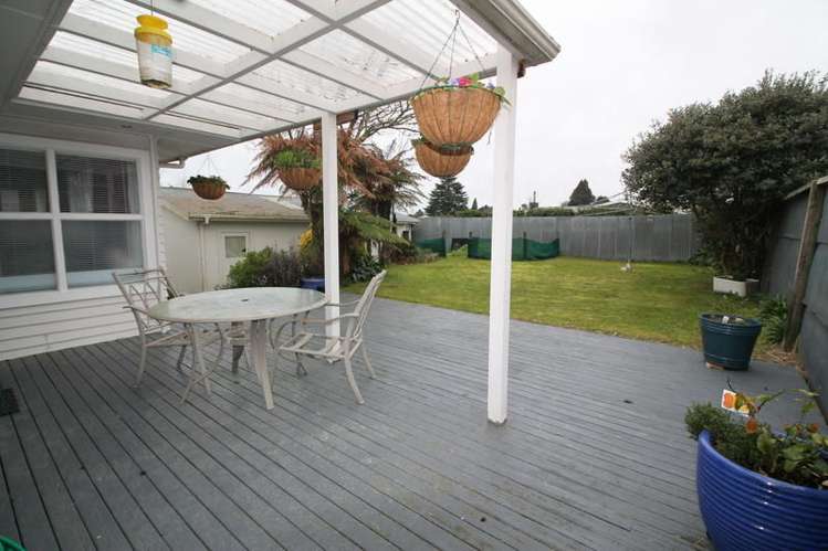 15 Park Avenue Tokoroa_2