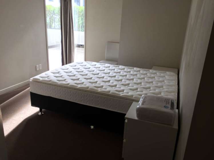 2b/1 Emily Place Auckland Central_4