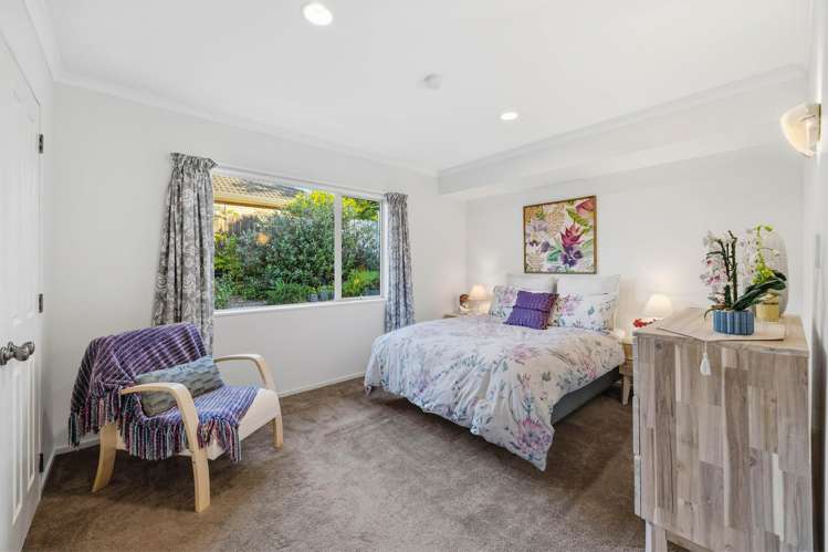 136 Kilkenny Drive East Tamaki Heights_24