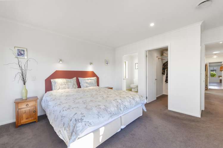 4 Kakapo Lane Motueka_16