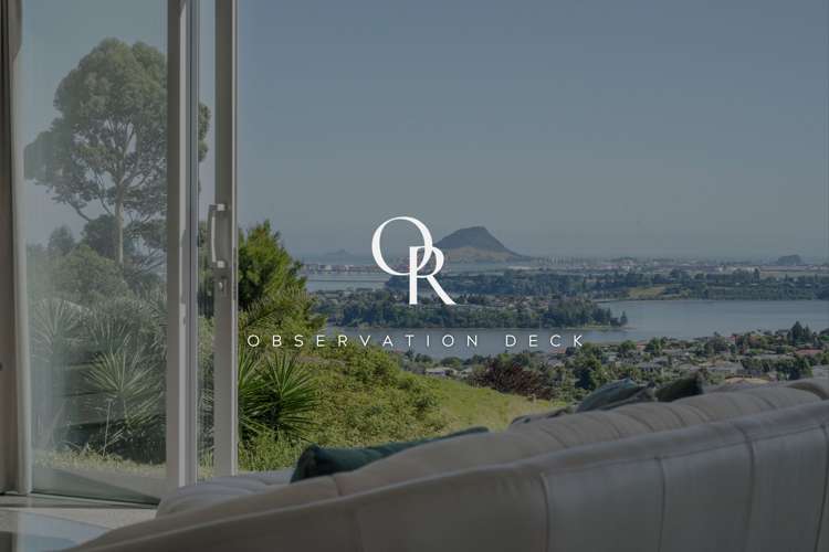 332 Waitaha Road_0