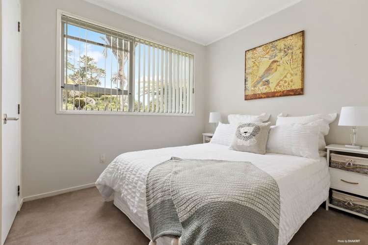 6 Hobby Avenue Birkdale_6