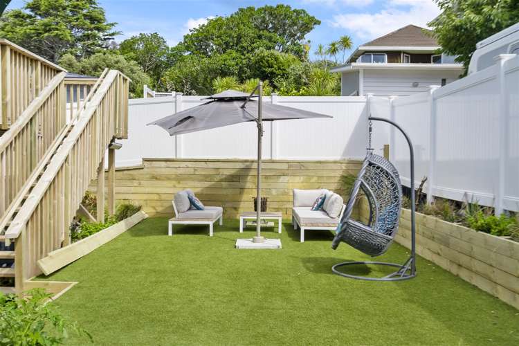 7a Zealandia Road Manly_10