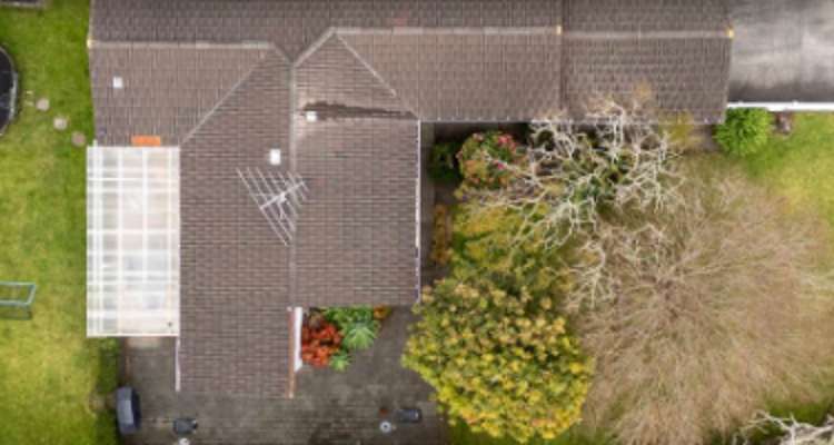 18 Booralee Avenue_0