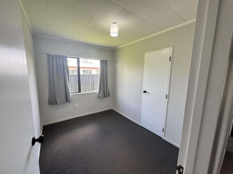 120B Nixon Street Hamilton East_5