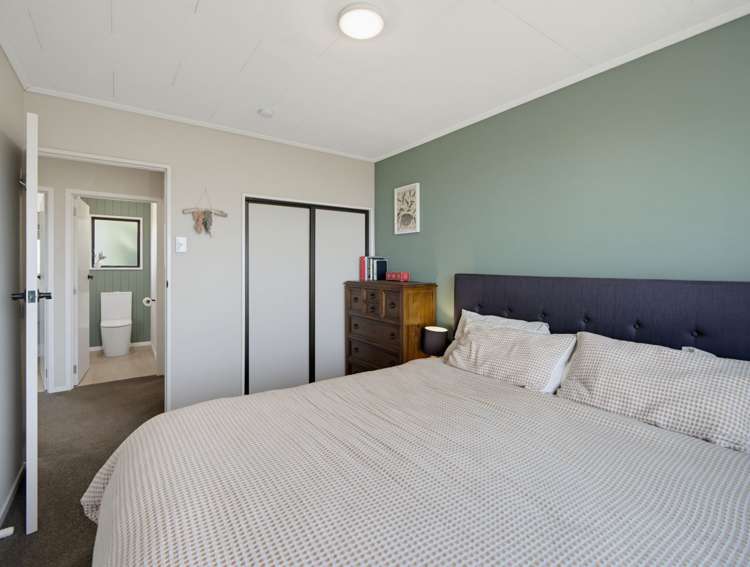 11 Bywell Street Oamaru_11