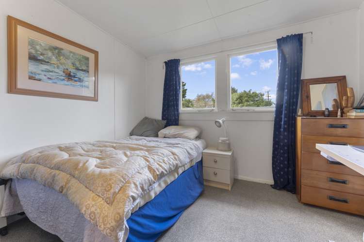 36 Muhunoa West Road Ohau_9