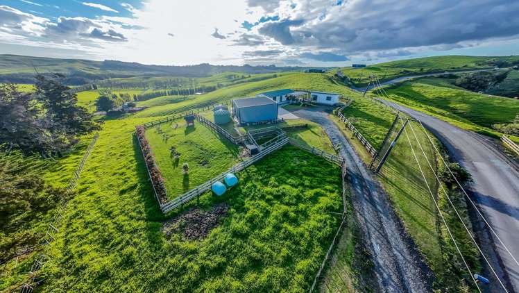 331 Church Road Kaitaia_53