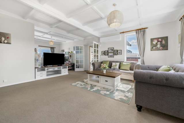 55 Athens Road Onehunga_4