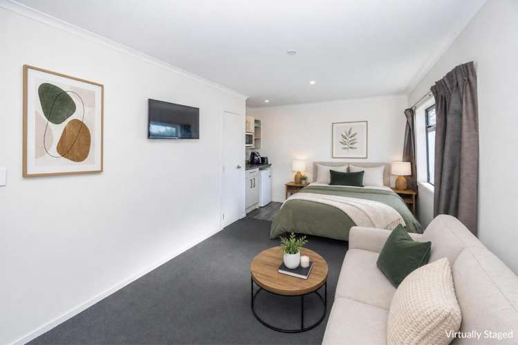 3/3 Liverpool Street Hamilton Central_14
