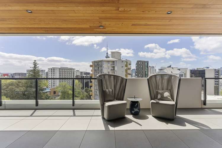 701/26 Poynton Terrace Auckland Central_7