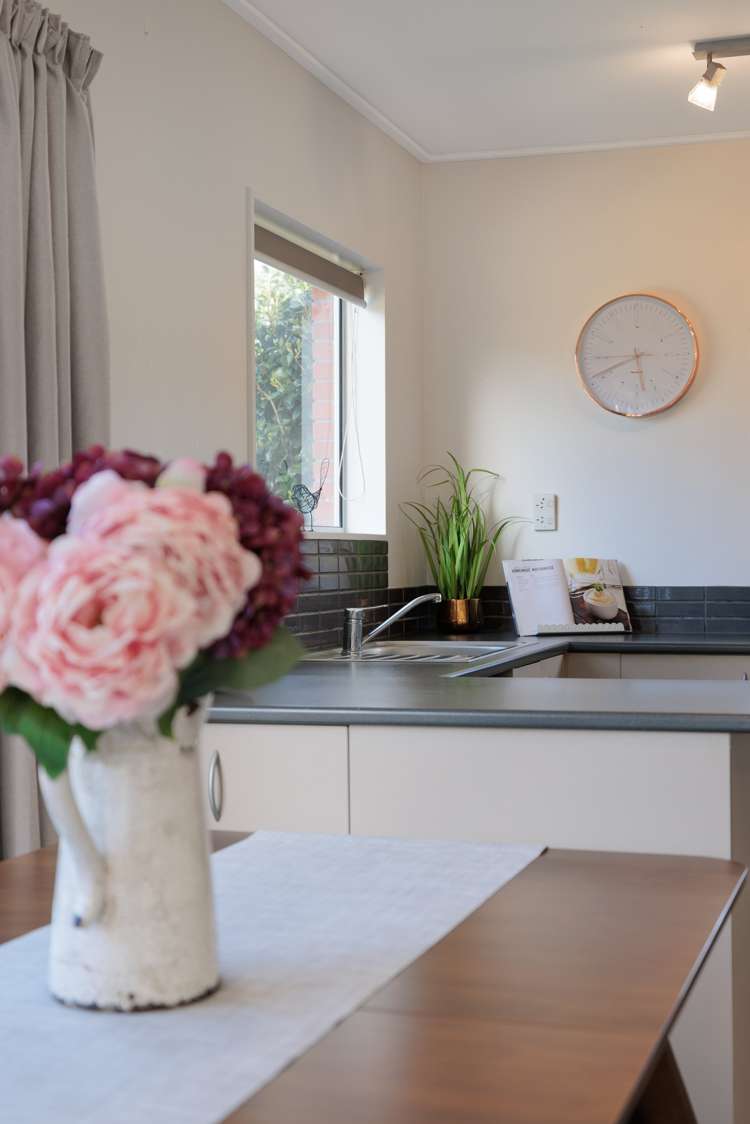 83a Sherwood Street Bellevue_6