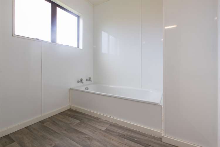 1152 Woodlands Road Gordonton_10