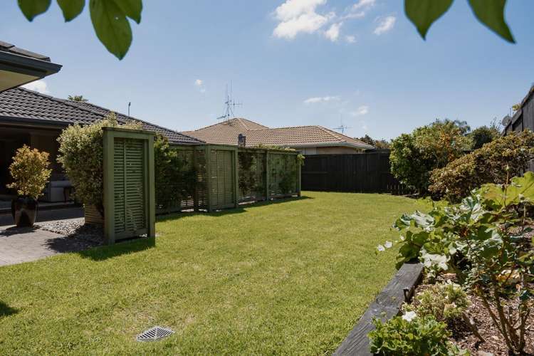 19 Kakapo Place Pyes Pa_21
