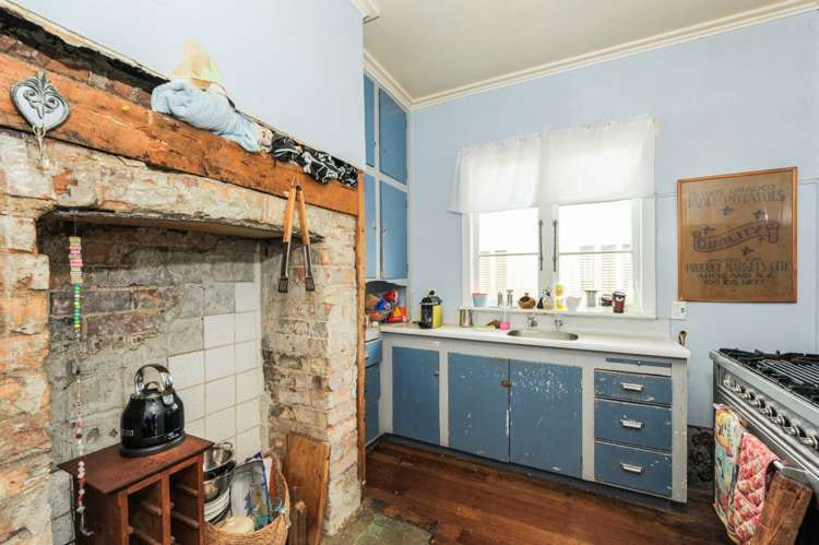 16 Heretaunga Avenue Onehunga_12