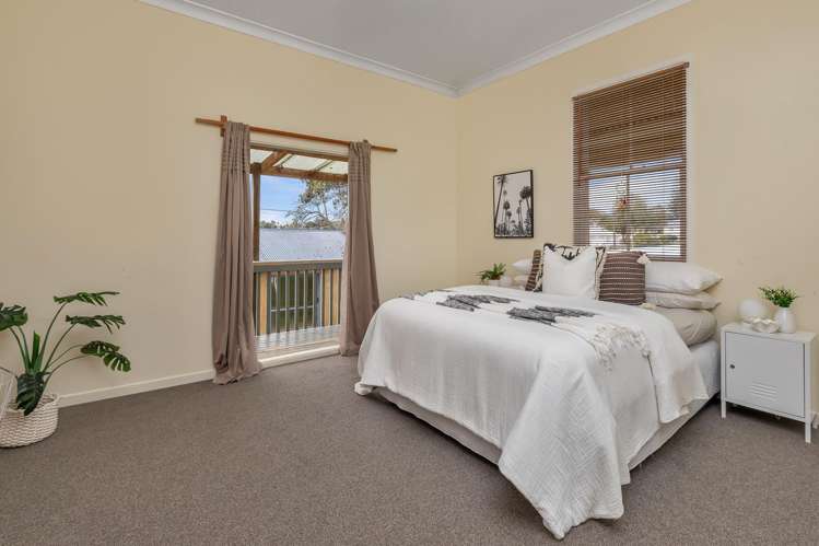 12 Meldrum Street Te Kamo_17