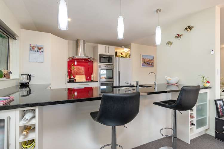 6 Flotilla Place Whitby_7