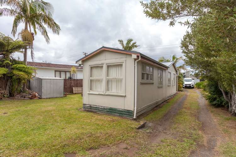 205a Otahu Road Whangamata_24