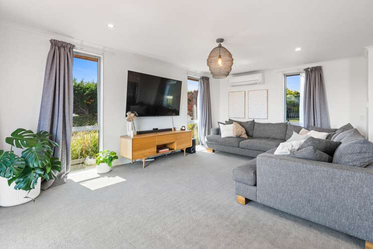 1 Catalina Lane Waldronville_10