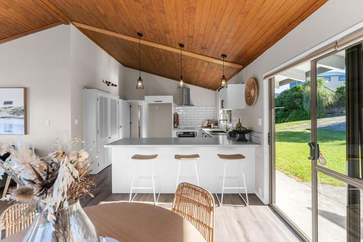 133 Town Point Road Maketu_3