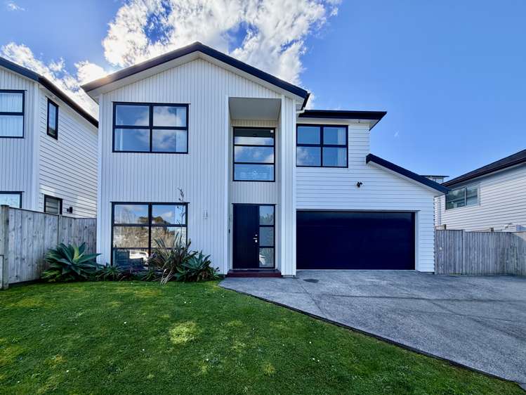 30 Godfrey Drive Orewa_0