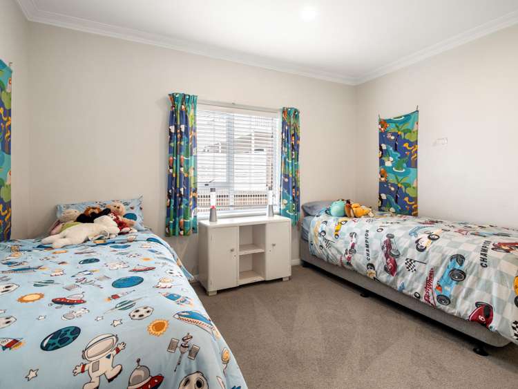 46a Campbell Road Mount Maunganui_8