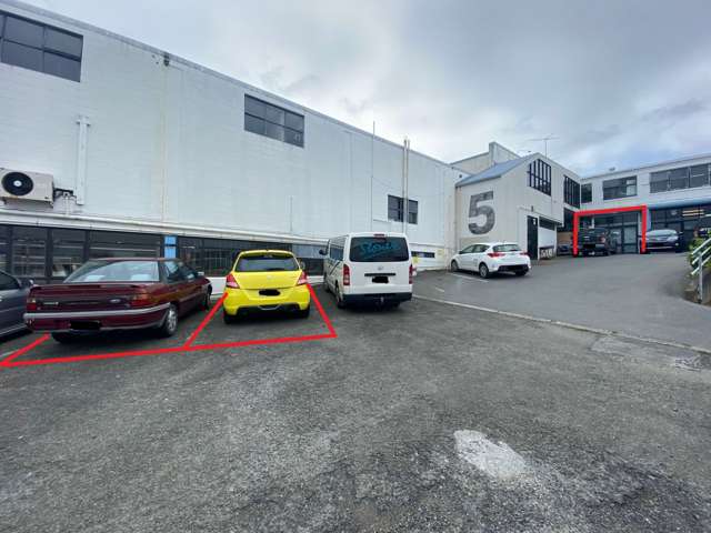 5 Wakefield Street Lower Hutt_1
