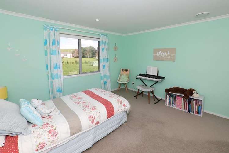 9 Glen Ida Way Tauwhare_22